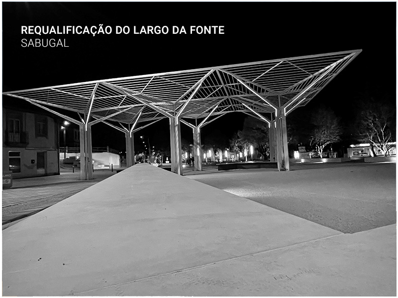 A carregar imagem